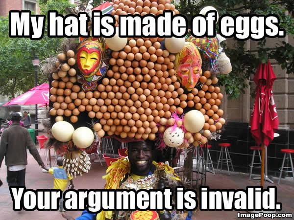 [my_hat_is_made_of_eggs.jpg]