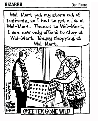 [Wal-Mart+Greeter+Gone+Wild.jpg]