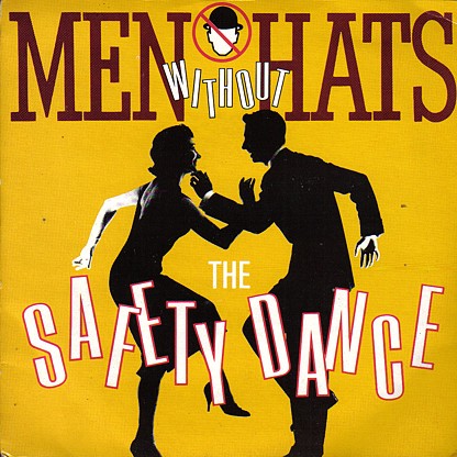 [Men+Without+Hats+-+The+safety+dance.jpg]
