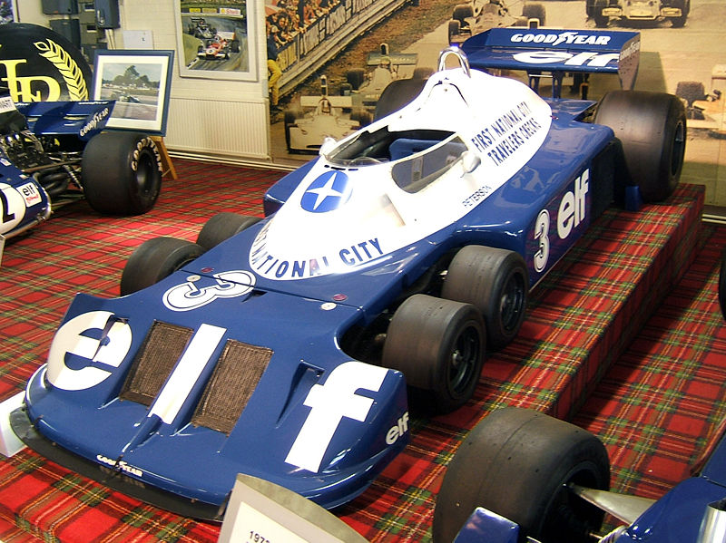 [800px-Tyrrell_P34_Donington.jpg]