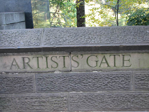[Artists'+Gate.jpg]