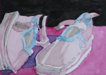 [234-Mini-Painting+82+(Canvas+Baby+Shoes+2).jpg]