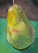 [014-Mini-Painting+015+(Pear+Portrait+1).jpg]