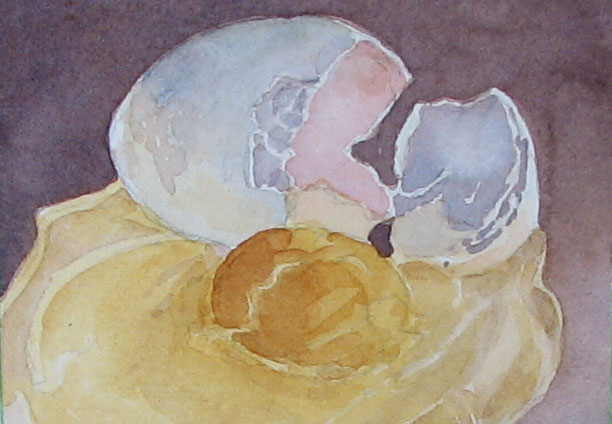 [168-Mini-Painting+11+(Egg+and+Shell).jpg]