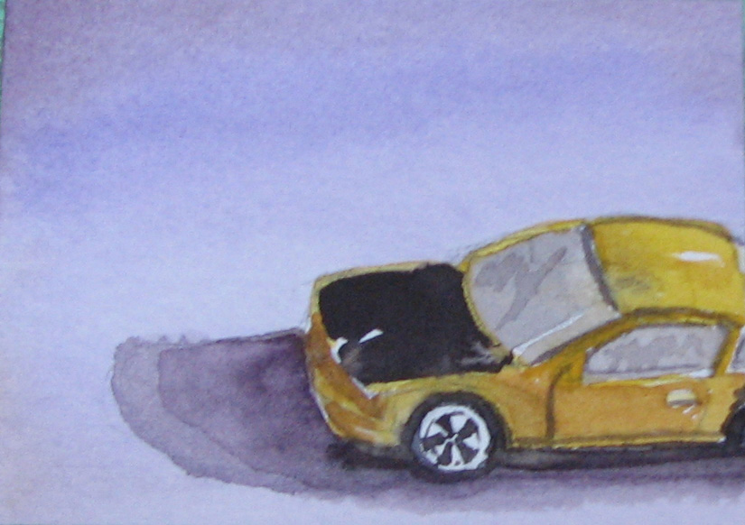 [172-Mini-Painting+15+(Toy+Car).jpg]