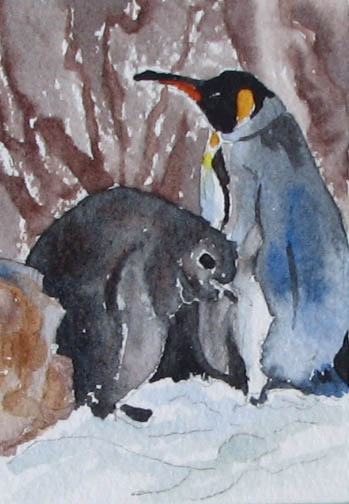 [190-Mini-Painting+33+(Penquin+Mom+and+Chick).jpg]