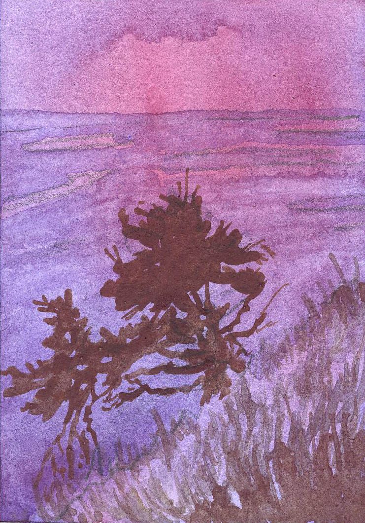[123-Mini-Painting+106+(Seaside+Tree+3).jpg]