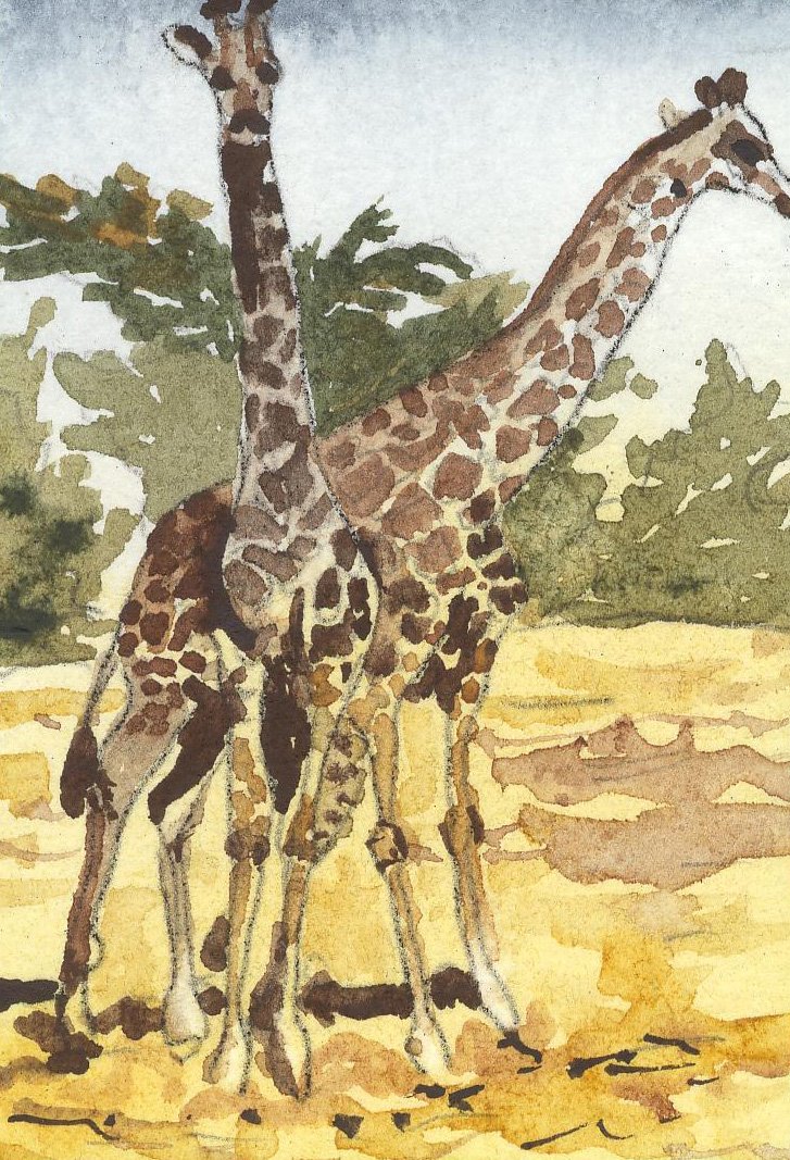 [200-MIni-Painting+115+(Giraffe).jpg]