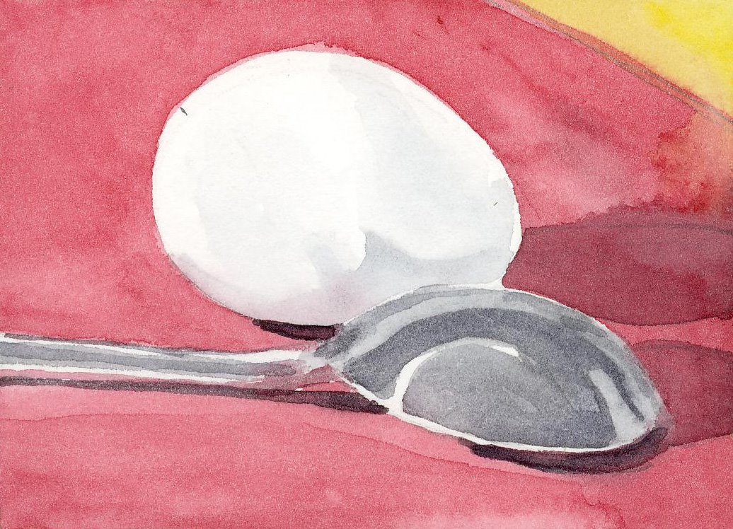 [205-Mini-Painting+120+(Egg+and+Spoon+1).jpg]