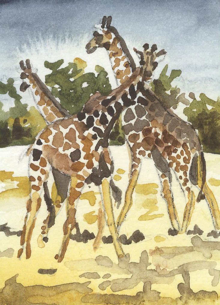 [206-Mini-Painting+120+(Giraffe+2).jpg]