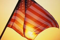 [American_Flag_Sunset.jpg]