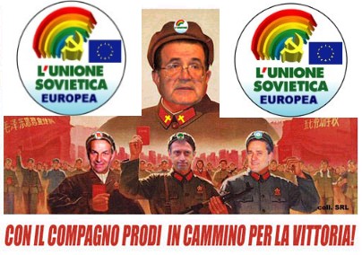 [manifesto Prodi.jpg]