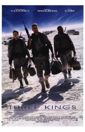 [199311~Three-Kings-Posters.jpg]
