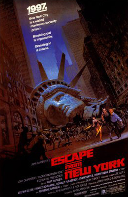 [Escape-from-New-York-Poster-C10133218.jpg]