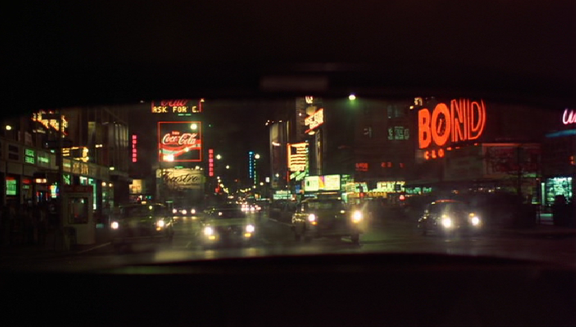 [Taxi+Driver+pic3.png]