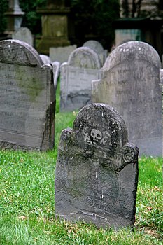 [tombstones-in-old-grave-yard-one-thumb1344904.jpg]