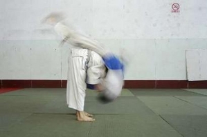 [Judo.jpg]