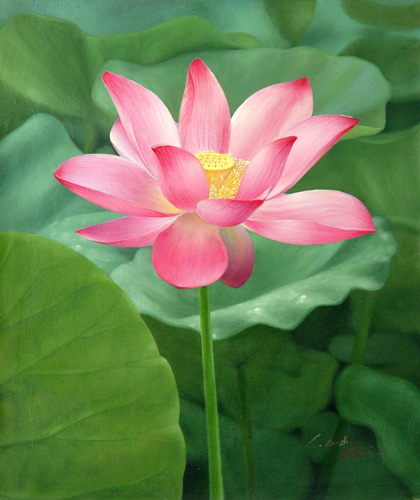 [Lotus+painting.jpg]