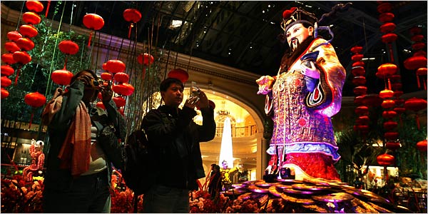 [Vegas+Chinese+New+Year.jpg]