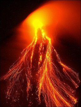 [Volcano6.jpg]
