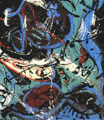 [Jackson+Pollock+Composition.jpg]