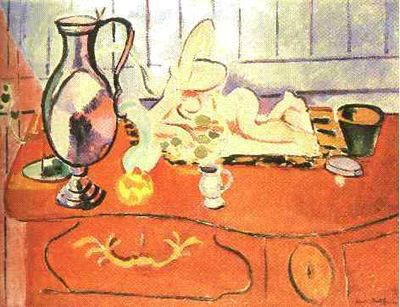 [Henri+Emile+Benoit+Matisse+AB.jpg]