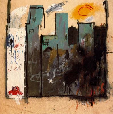 [Jean-Michel+Basquiat-+Ciudad.jpg]