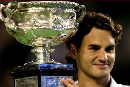 [Federer_AUS.jpg]