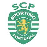 [sporting_logo.jpg]