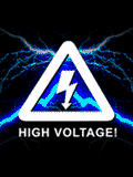 [040124_high_voltage.gif]