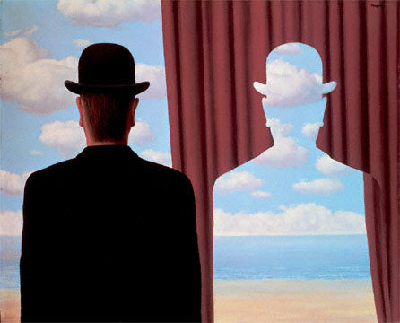 [Magritte_Decalcomania.jpg]