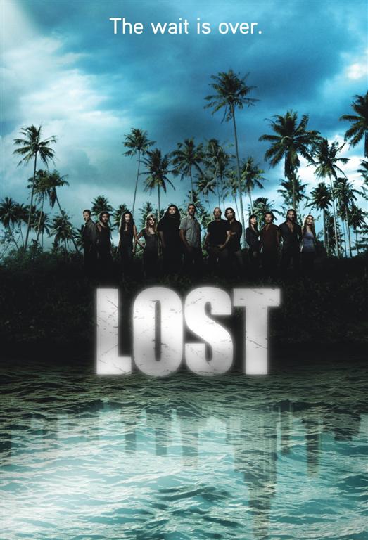 [Lost+Season+Four.jpg]