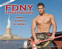 [FDNY+2008+Calendar.jpg]