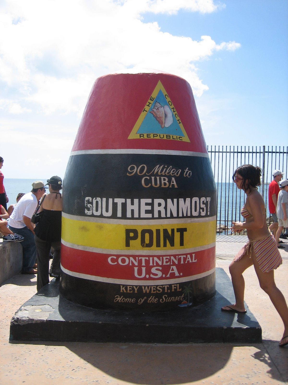 [southermost+point1.JPG]