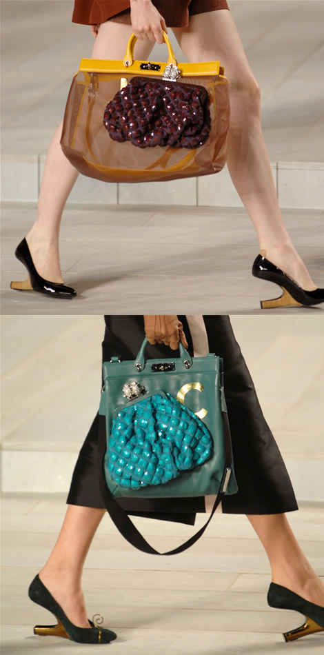 [marc+jacobs+shoes+and+bag+spring+and+summer+08.jpg]