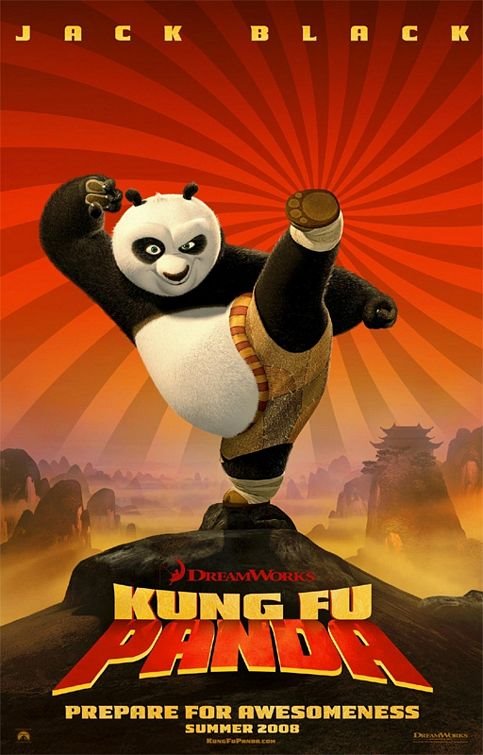 [kung+fu+panda+movie+june+2008.bmp]
