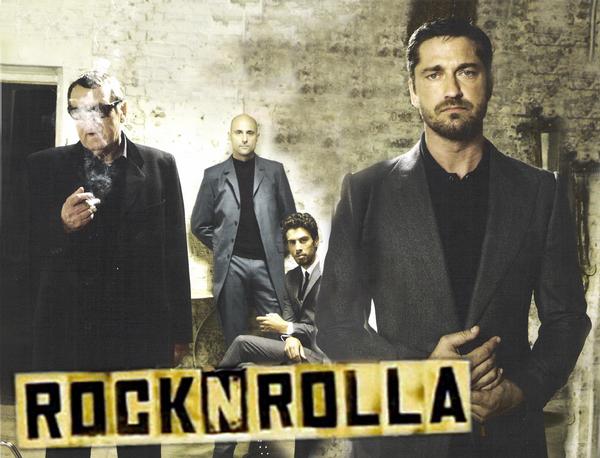 [gerard+butler+and+guy+ritchie+rock+and+rolla+movie+2008.jpg]