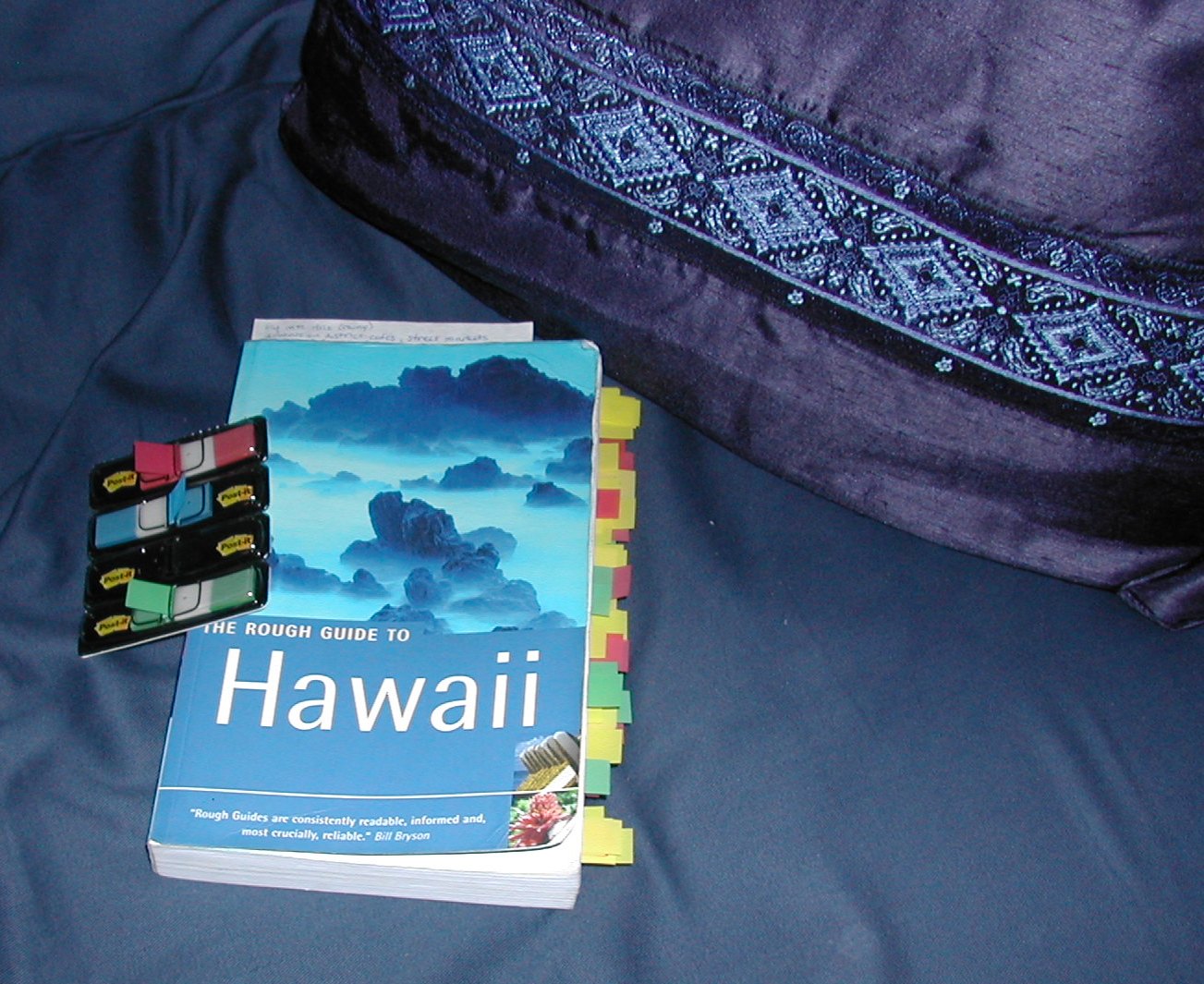 [HawaiiBook.JPG]
