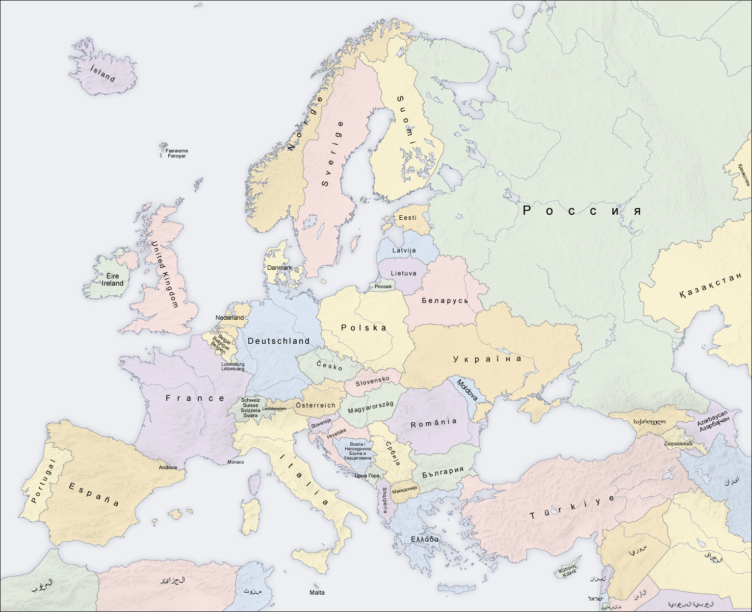 [Europe_countries_map_local_lang.png]