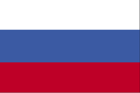 [russian_flag.gif]