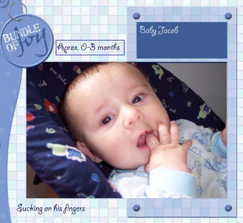 [baby+jacob+copy.jpg]