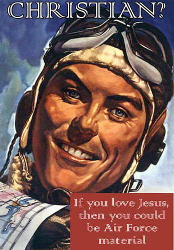 [Christian-Air-Force-e.jpg]