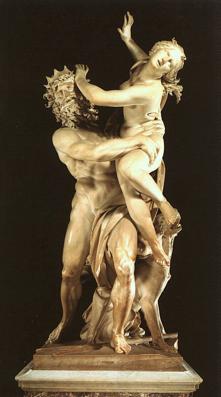 [Bernini+The+rape+of+Proserpina.jpg]
