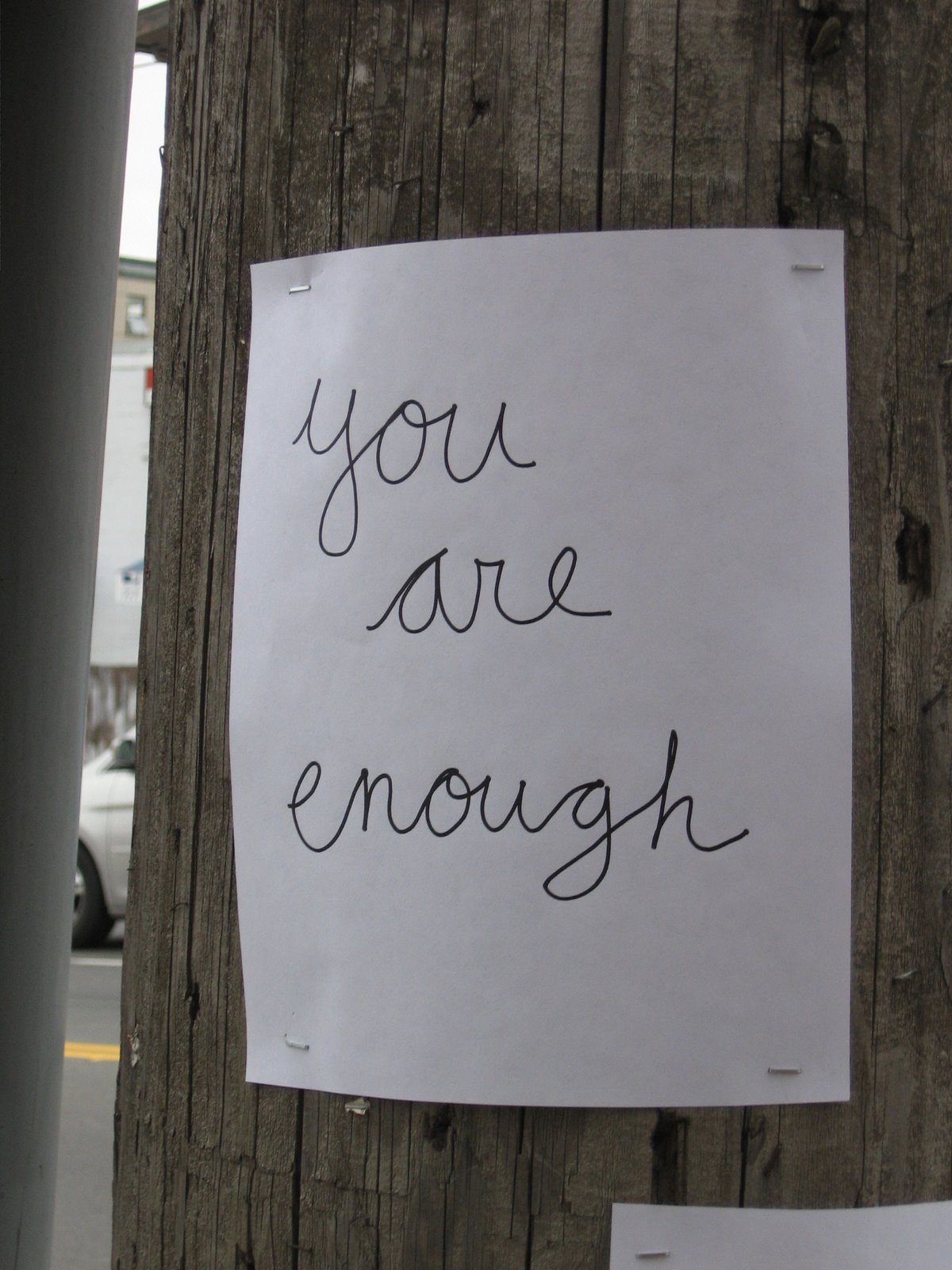 [you+are+enough.JPG]