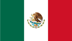 [250px-Flag_of_Mexico_svg.png]