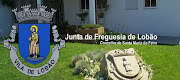 JUNTA DE FREGUESIA DE SÃO TIAGO DE LOBÃO