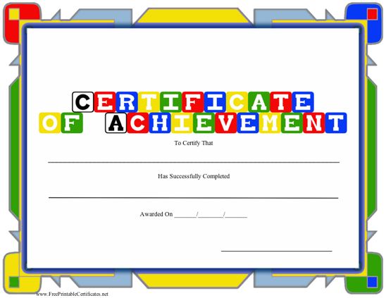 [CertificateOfAchievement.jpg]