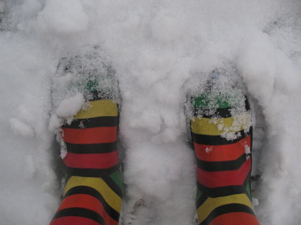 [snow+boots.jpg]