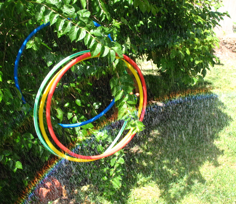 [hoops+and+rainbows.jpg]