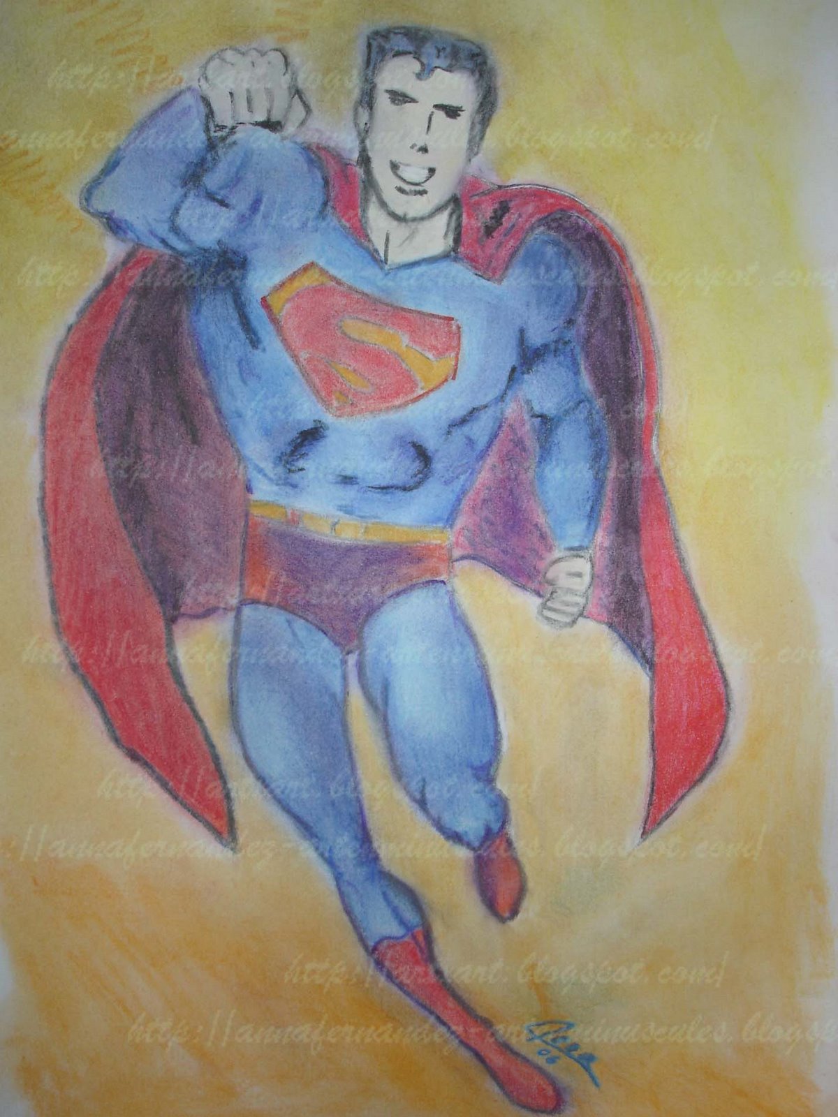 [2006,CARBONETS+-+superman+R.jpg]